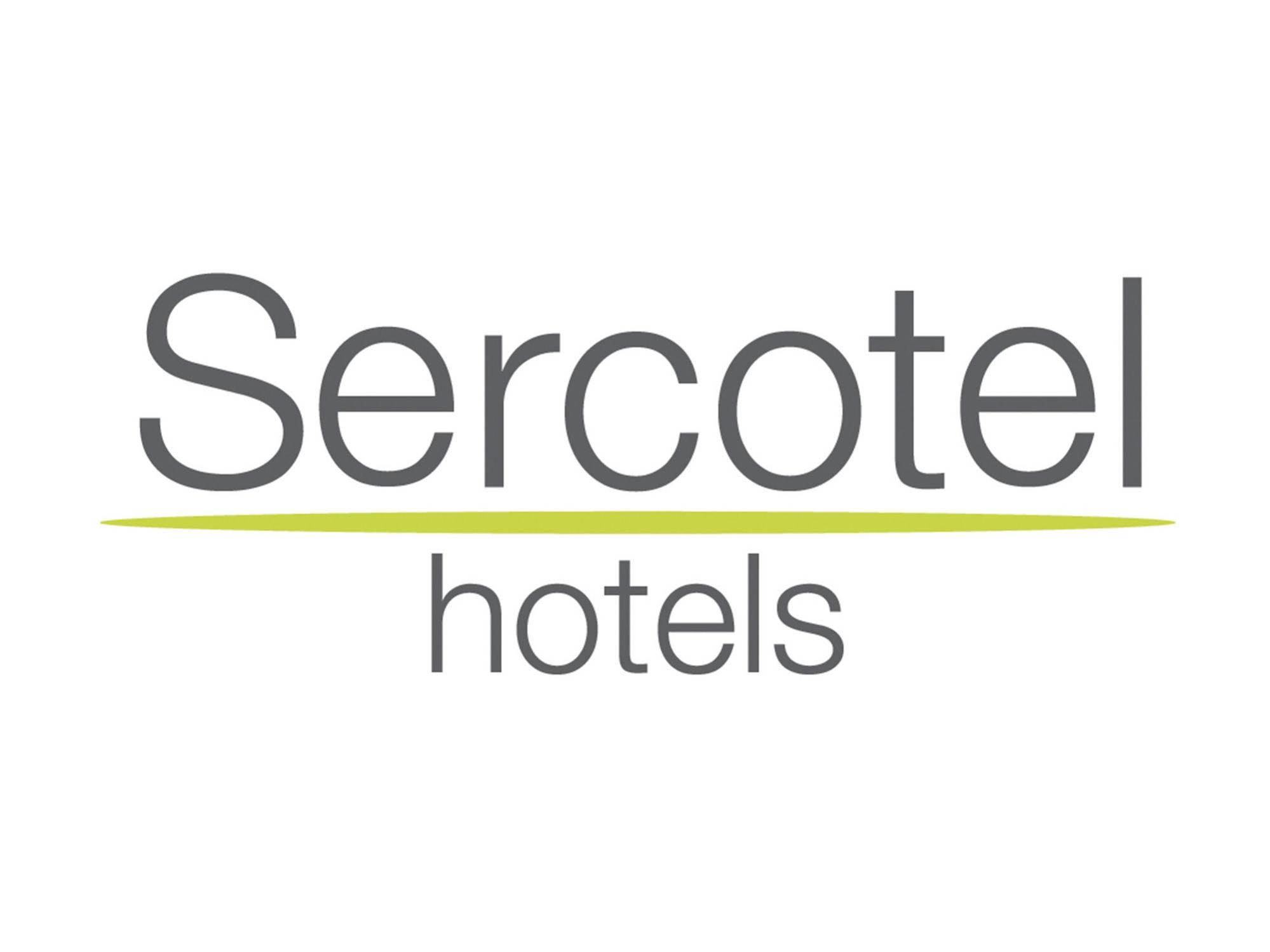 Hotel Jauregui Хондаррибиа Экстерьер фото